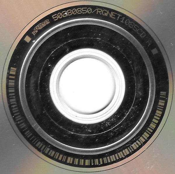 Various : The Rough Guide To Bellydance (CD, Comp)