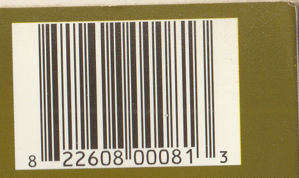 Q-Burns Abstract Message : Re-Routed (The Remixes Part One) (12")