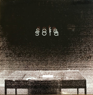 Sofa (14) : Sofa (CD, EP)