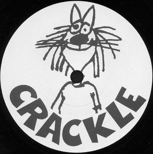 Skimmer : Happy (7")