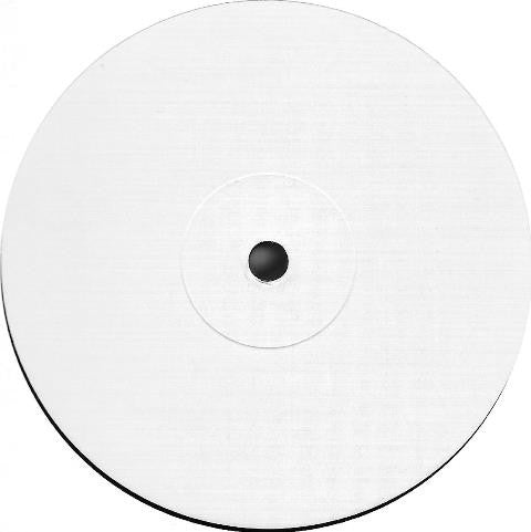 SK U Kno : Numero U Kno (12", EP)