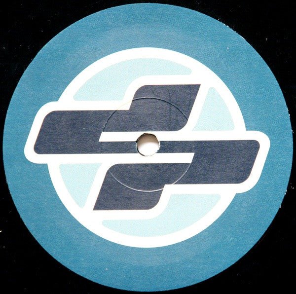 Zappaman : Hardstyle Lover (12")