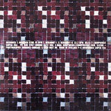 Designer : Designer (12")