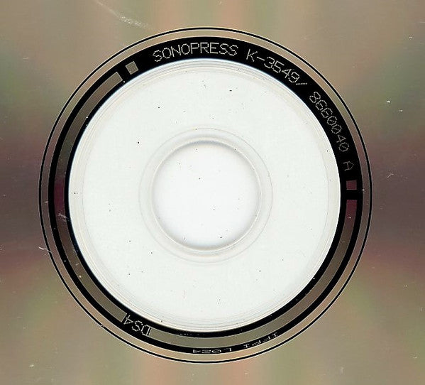 Wolfgang Amadeus Mozart, Michael Chance, Jill Feldman, Lorna Windsor, Rosa Mannion, Howard Milner, Chœur De L'Université De Paris-Sorbonne, Concerto Armonico, Jacques Grimbert : Ascanio In Alba (2xCD + Box)