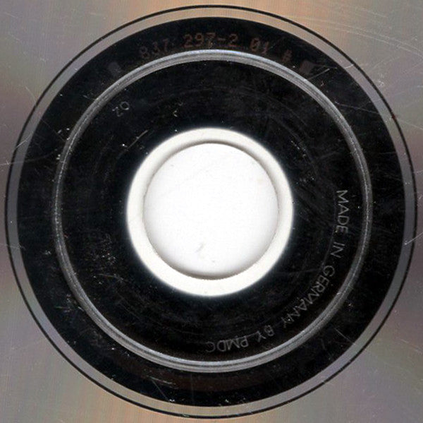 Jacques Brel : De 24 Grootste Successen (CD, Comp, RE)