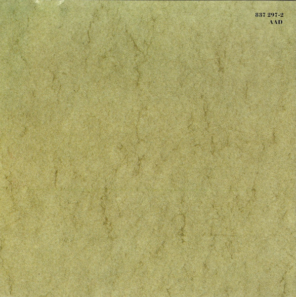 Jacques Brel : De 24 Grootste Successen (CD, Comp, RE)