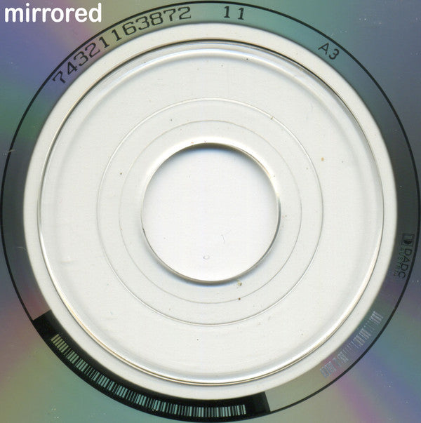 Margriet Eshuijs : The Wee Small Hours (CD, Album)