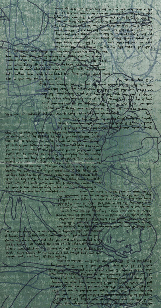 Now It's Overhead : Now It's Overhead (CD, Album)