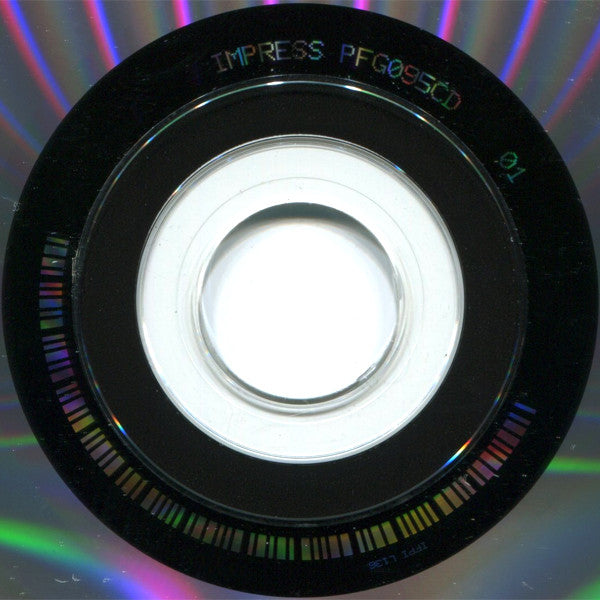 Marissa Nadler : Diamond Heart (CD, Single)