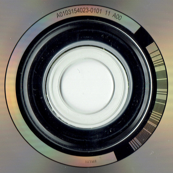 Don Felder : American Rock 'N' Roll (CD, Album)