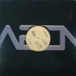 Crime Lab : 4 The Hardcore (12")