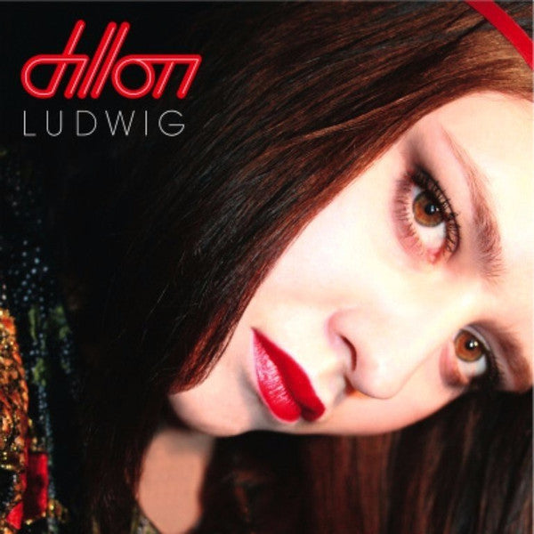 Dillon : Ludwig (7")