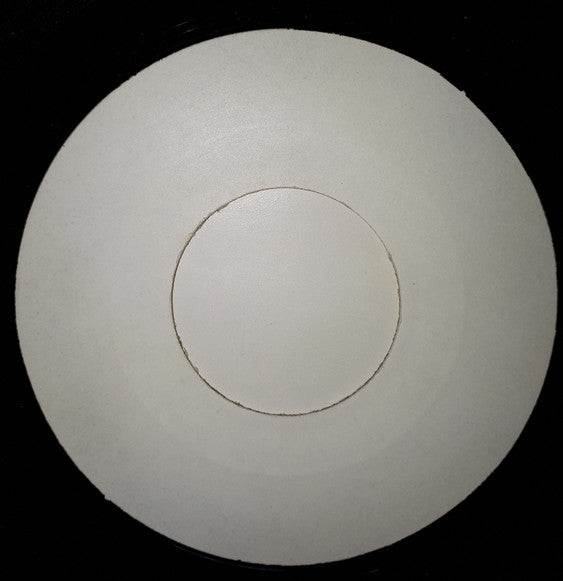 Various : Let's Give Each Other A Leg In 1975 (7", Promo, W/Lbl)