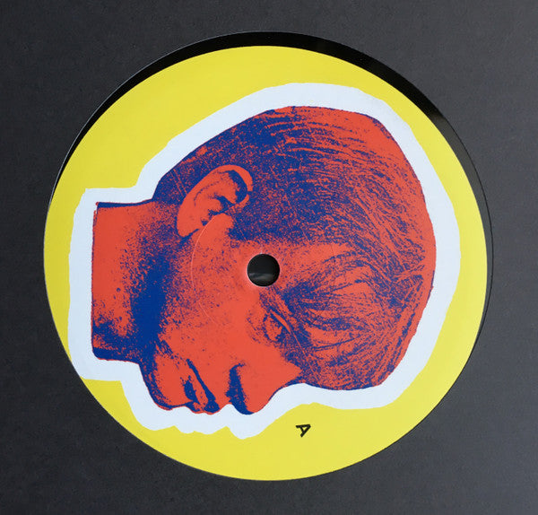 The Fall : Live 1996 28th September Corn Exchange, King's Lynn, UK (2xLP, Album, Gat)