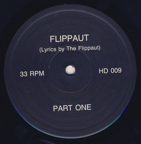 Talking Heads : Live Heads (LP, Unofficial)