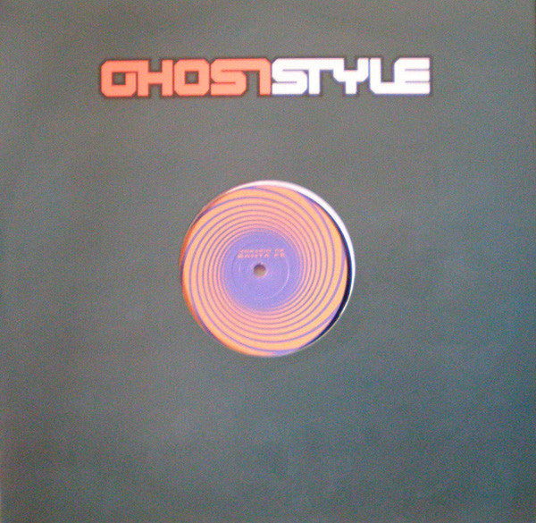 Rosario De : Santa Fe (12")