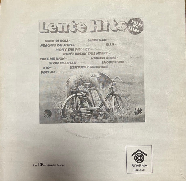 Corona (29) : Make A Change (To Something Better) (7")