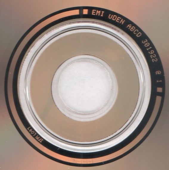 Various : NederR&B (CD, Comp)