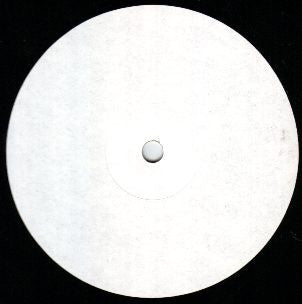 Zoskia Meets Sugardog : That's Heavy Baby (12", TP, W/Lbl)