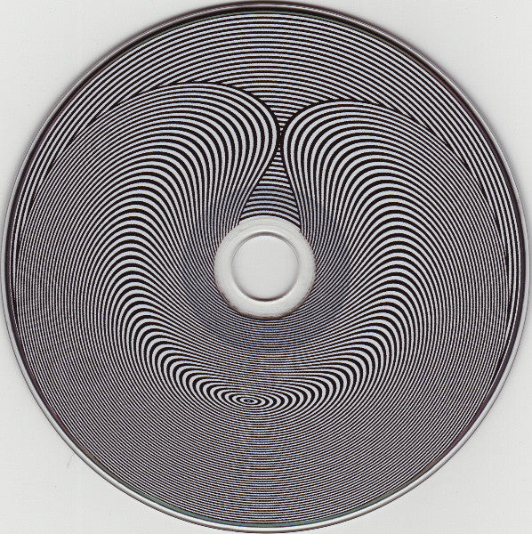 Dust Galaxy : Dust Galaxy (CD, Album)