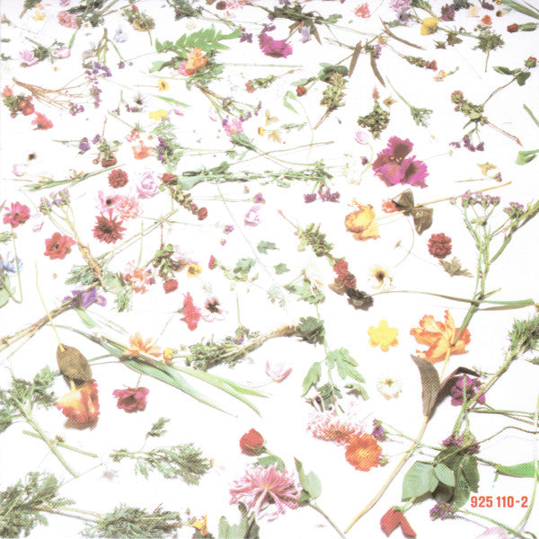 Prince And The Revolution : Purple Rain (CD, Album, RE)