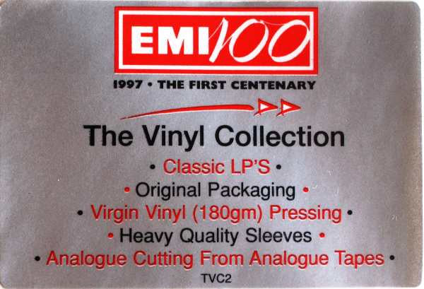 Syd Barrett : Barrett (LP, Album, RE, 180)