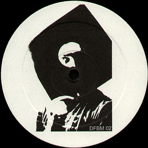 dA frESh : Such A Fresh (12")