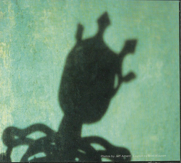 Pearl Jam : I Am Mine (CD, Single, Dig)