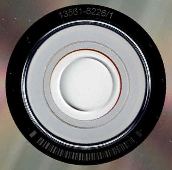 Various : The World Of Fado  (2xCD, Comp)