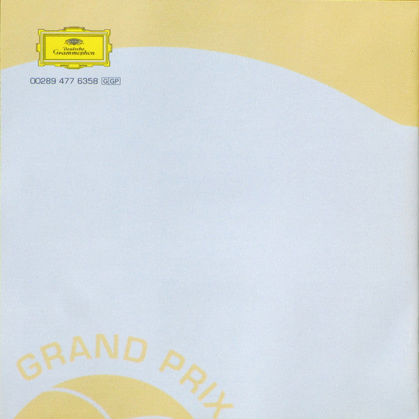 Franz Schubert - Bryn Terfel, Malcolm Martineau : An Die Musik • Berühmte Schubert-Lieder • Favourite Schubert Songs (CD, Album, RE)