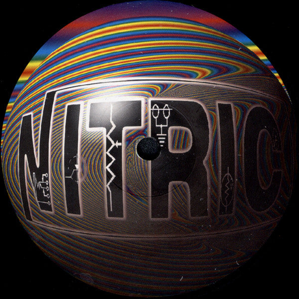 Gravital Force : File 003.tmp (12")