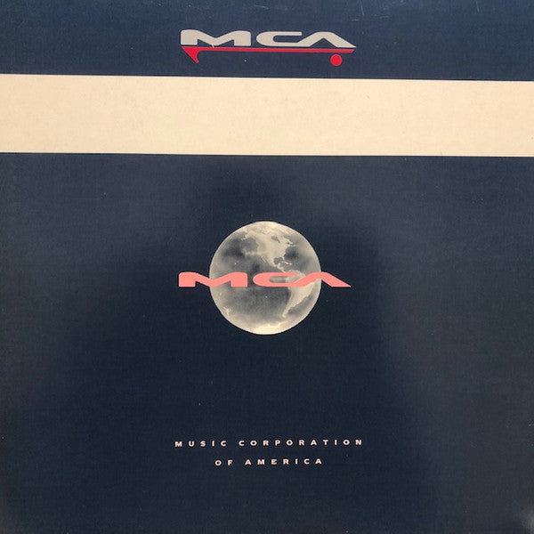 Holly Johnson : Where Has Love Gone? (12", Promo)