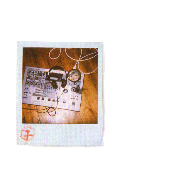 Day One : Ordinary Man (CD, Album, Ltd, Sli)