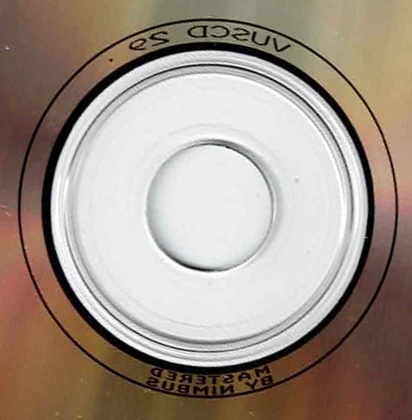 Iggy Pop : Candy (CD, Maxi)