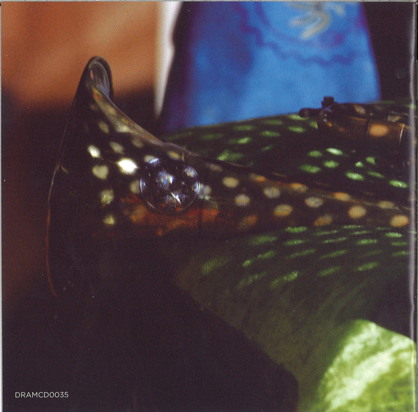 Katie Melua : Pictures (CD, Album, RE)