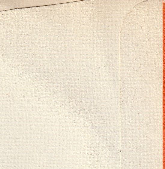 Dizzy Man's Band : Jumbo (7", Single, Lar)