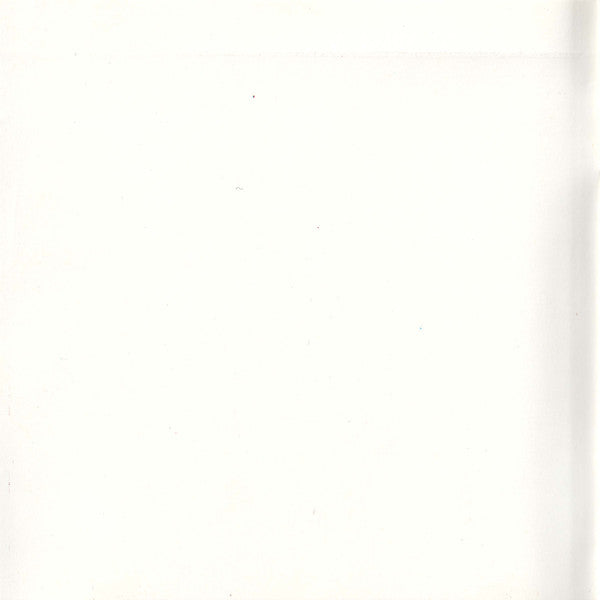 Ludwig van Beethoven, Alfred Brendel, Chicago Symphony Orchestra, James Levine (2) : Piano Concertos = Klavierkonzerte 3 & 4 (CD)