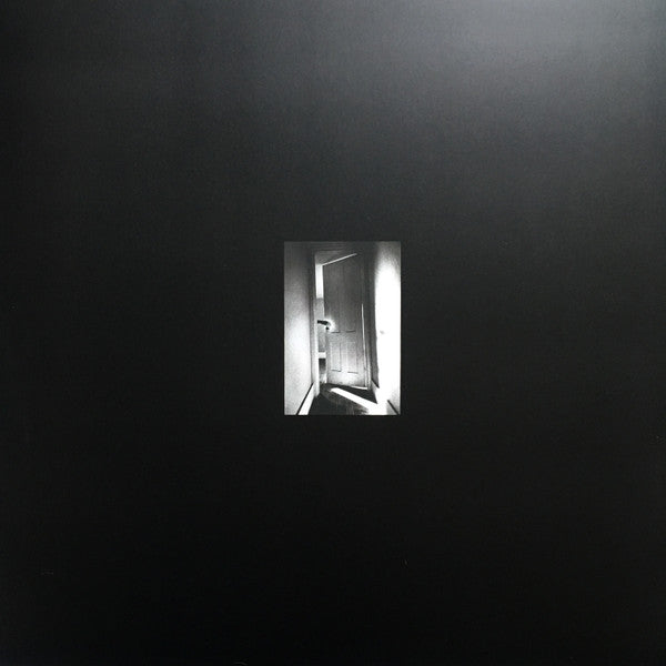 Joy Division : Unknown Pleasures (LP, Album, Ltd, RE, RP, Red)