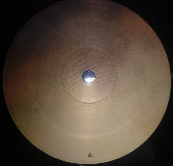 Eluvium : Pianoworks (2xLP, Album)