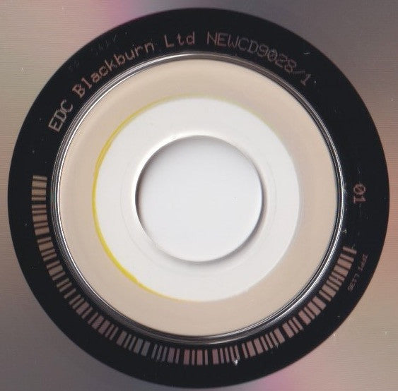 Paul Van Dyk : Cream Ibiza (2xCD, Comp, Mixed)