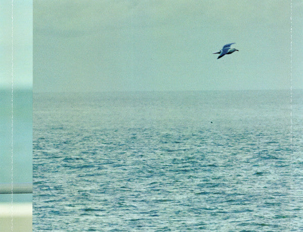 Will Young : Lexicon (CD, Album)