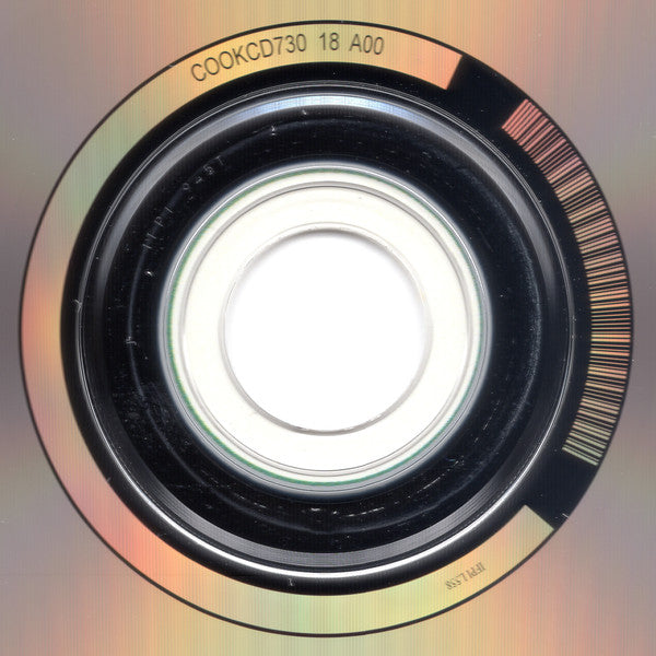 Will Young : Lexicon (CD, Album)