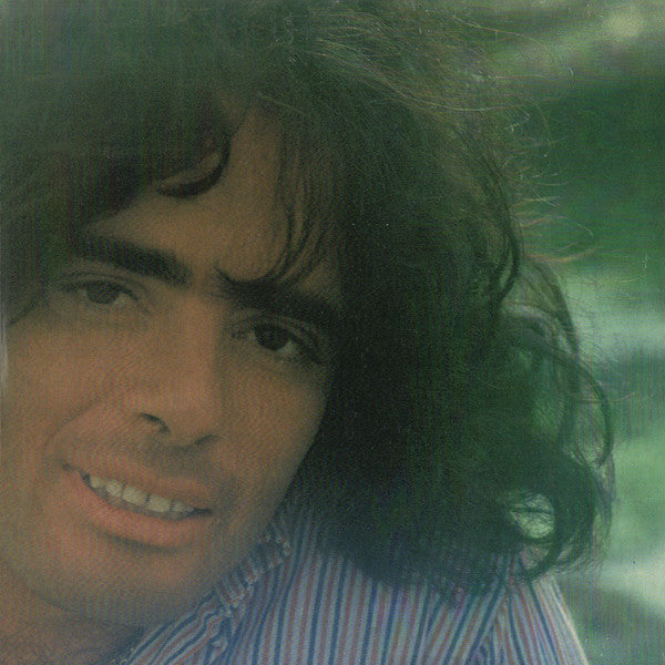 Nicolas Peyrac : Et La Fête Est Finie... (LP, Album, Gat)