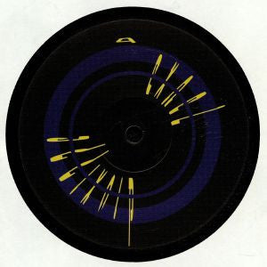 Exael : Dioxippe (12")
