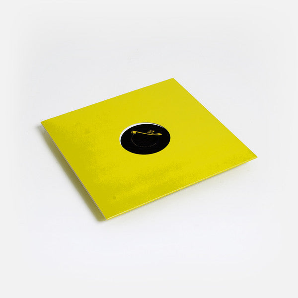 Exael : Dioxippe (12")