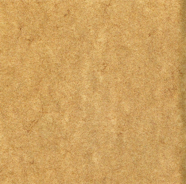 Various : Tsjechov - De Musical Van Robert Long & Dimitri Frenkel Frank (CD, Album)