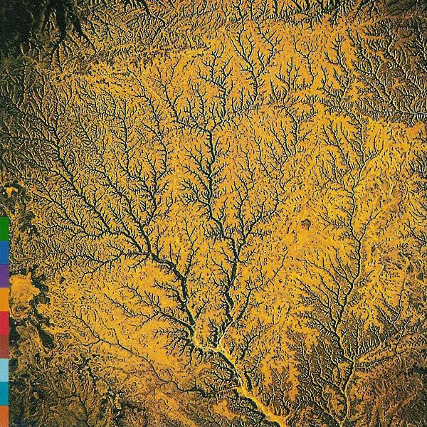 Various : Passion - Sources (CD, Comp)