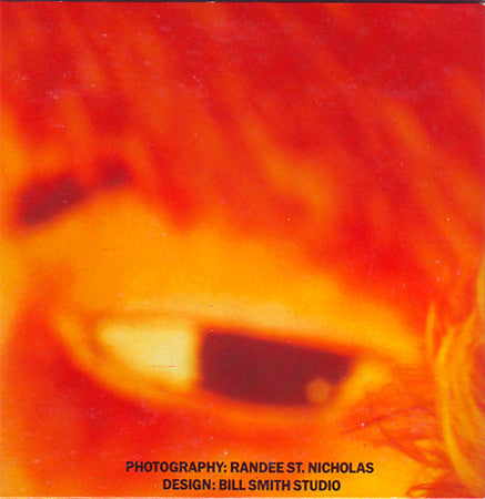 Rod Stewart Featuring Ronald Isley : This Old Heart Of Mine (CD, Mini)