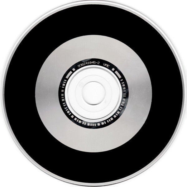 Earth, Wind & Fire : Sunday Morning (CD, Maxi)