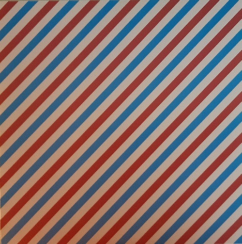 Khruangbin : Hasta El Cielo (LP, Album + 7", Single)